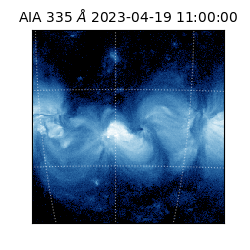 saia - 2023-04-19T11:00:00.625000