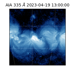 saia - 2023-04-19T13:00:00.622000