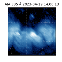 saia - 2023-04-19T14:00:13.123000