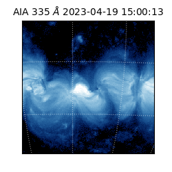 saia - 2023-04-19T15:00:13.130000