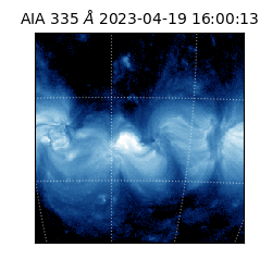 saia - 2023-04-19T16:00:13.123000