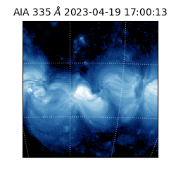 saia - 2023-04-19T17:00:13.122000