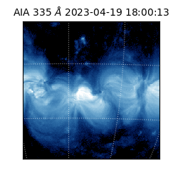 saia - 2023-04-19T18:00:13.131000