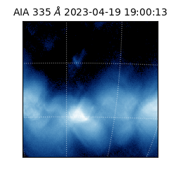 saia - 2023-04-19T19:00:13.131000