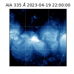 saia - 2023-04-19T22:00:00.626000