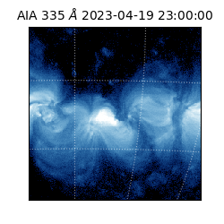 saia - 2023-04-19T23:00:00.625000