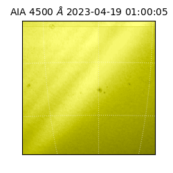 saia - 2023-04-19T01:00:05.684000