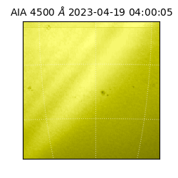 saia - 2023-04-19T04:00:05.684000