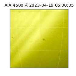 saia - 2023-04-19T05:00:05.684000