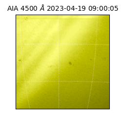 saia - 2023-04-19T09:00:05.684000