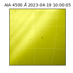 saia - 2023-04-19T10:00:05.684000