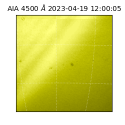 saia - 2023-04-19T12:00:05.685000