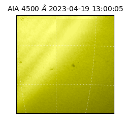 saia - 2023-04-19T13:00:05.684000