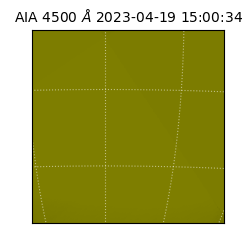 saia - 2023-04-19T15:00:34.405000