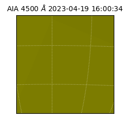 saia - 2023-04-19T16:00:34.397000