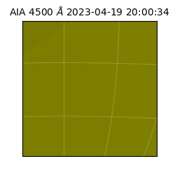 saia - 2023-04-19T20:00:34.405000