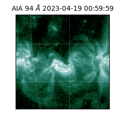 saia - 2023-04-19T00:59:59.122000