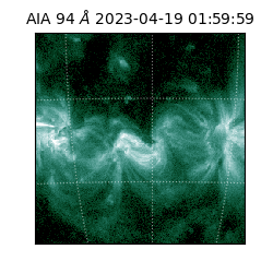 saia - 2023-04-19T01:59:59.121000