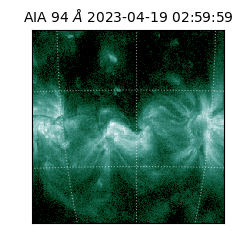 saia - 2023-04-19T02:59:59.122000