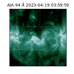 saia - 2023-04-19T03:59:59.121000