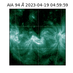 saia - 2023-04-19T04:59:59.121000