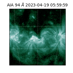 saia - 2023-04-19T05:59:59.121000