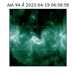 saia - 2023-04-19T06:59:59.122000