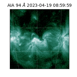 saia - 2023-04-19T08:59:59.121000