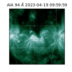 saia - 2023-04-19T09:59:59.122000