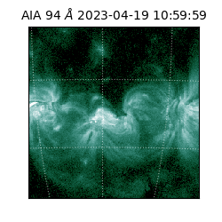 saia - 2023-04-19T10:59:59.129000