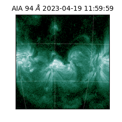 saia - 2023-04-19T11:59:59.122000