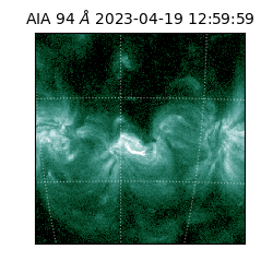 saia - 2023-04-19T12:59:59.137000