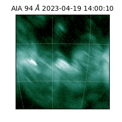 saia - 2023-04-19T14:00:10.615000