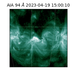 saia - 2023-04-19T15:00:10.638000