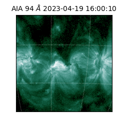 saia - 2023-04-19T16:00:10.616000