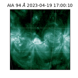 saia - 2023-04-19T17:00:10.618000