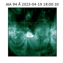 saia - 2023-04-19T18:00:10.622000