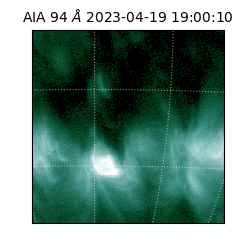 saia - 2023-04-19T19:00:10.622000