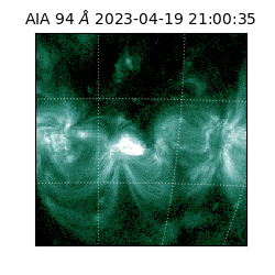 saia - 2023-04-19T21:00:35.122000