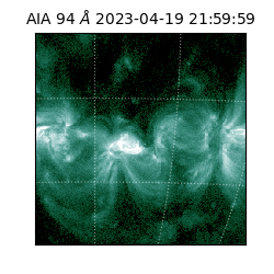 saia - 2023-04-19T21:59:59.122000