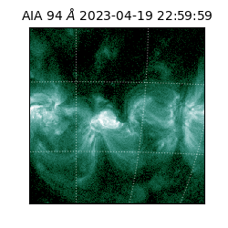 saia - 2023-04-19T22:59:59.133000