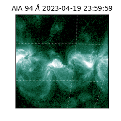 saia - 2023-04-19T23:59:59.122000