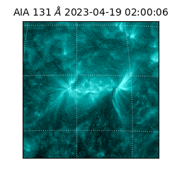 saia - 2023-04-19T02:00:06.622000