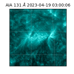saia - 2023-04-19T03:00:06.622000