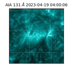saia - 2023-04-19T04:00:06.622000