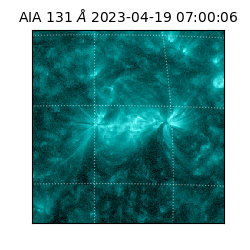 saia - 2023-04-19T07:00:06.618000