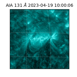 saia - 2023-04-19T10:00:06.626000