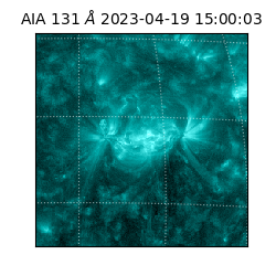 saia - 2023-04-19T15:00:03.123000