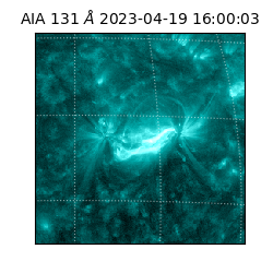 saia - 2023-04-19T16:00:03.116000