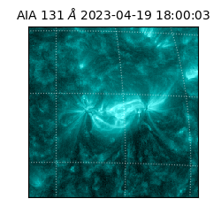 saia - 2023-04-19T18:00:03.123000